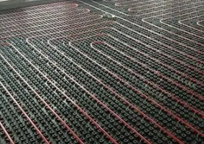 南皮卫生间测漏水哪家好