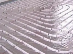 南皮卫生间防水服务地址