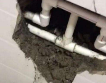 南皮卫生间漏水哪家好