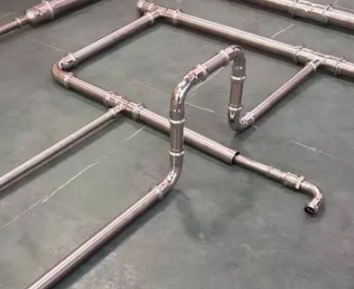 南皮水管维修推荐电话