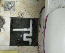南皮卫生间防水推荐公司