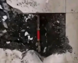 南皮卫生间测漏水公司