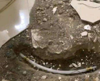 南皮卫生间测漏水哪家优惠