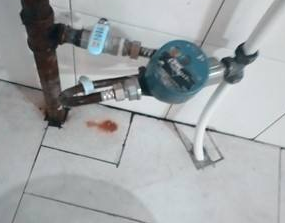 南皮卫生间测漏水哪家优惠