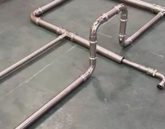 南皮卫生间测漏水联系电话