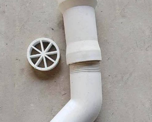 南皮水管维修哪家好