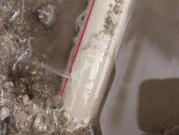 南皮卫生间防水优惠
