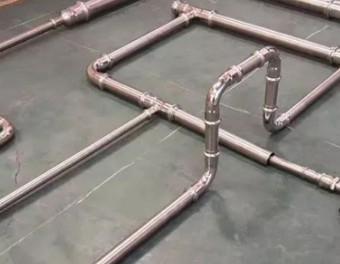 南皮水管维修哪家好