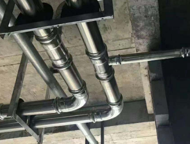 南皮卫生间测漏水哪家好