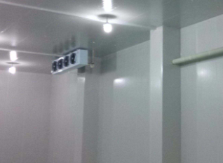 南皮卫生间测漏水诚信经营