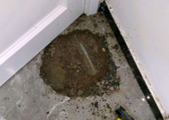 南皮水管维修哪家好