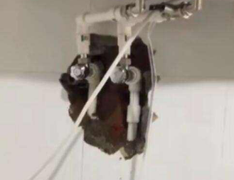 南皮水管维修哪家好