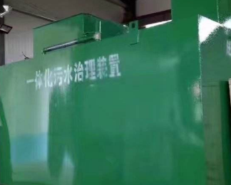南皮卫生间测漏水