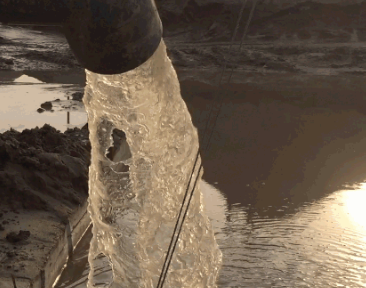 南皮卫生间测漏水多少钱