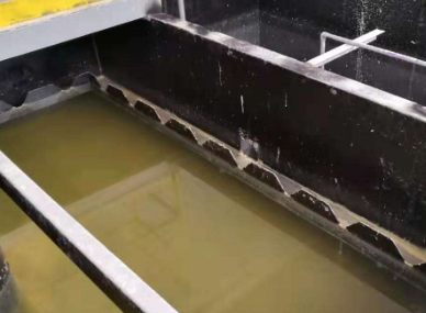 南皮卫生间测漏水公司电话