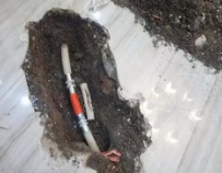 南皮卫生间防水的24小时电话