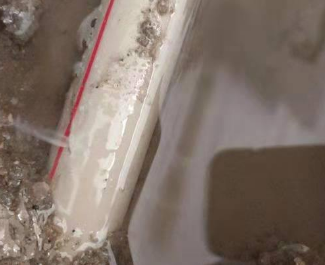 南皮卫生间防水价格