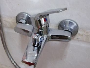 南皮水管维修多少钱