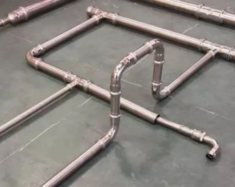 南皮卫生间防水多少钱