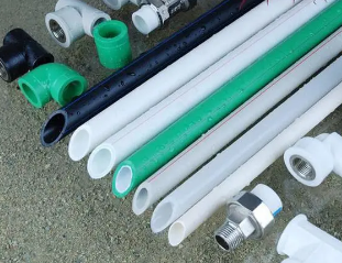 南皮水管维修多少钱