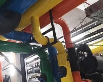 南皮水管维修多少钱