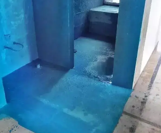 南皮卫生间防水哪家好