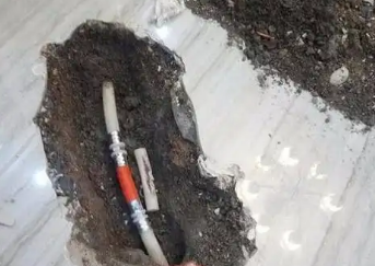 南皮卫生间测漏水哪家好
