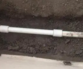 南皮卫生间测漏水哪家好