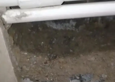 南皮卫生间测漏水多少钱