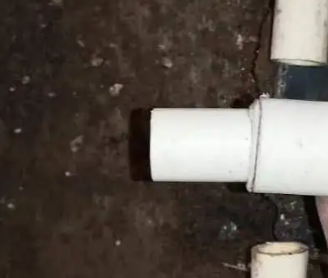 南皮卫生间测漏水多少钱