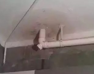 南皮卫生间测漏水哪家好