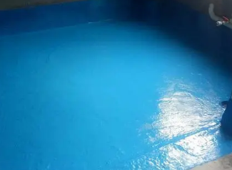 南皮卫生间防水多少钱