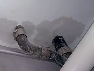 南皮卫生间测漏水服务电话