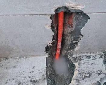 南皮漏水检测哪家好