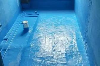 南皮测漏水电话多少